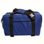 NORCROSS 24 PACK BLUE NORCHILL HOT / COLD COOLER BAG (32388)