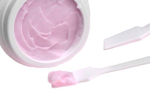 HealthPersonalCare: Artist's Choice Disposable Cosmetic Spatulas, 504pk