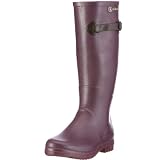 Aigle Chantebelle Pop Bottes de pluie femme
