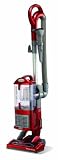 Morphy Richards 73410 Never Loses Suction Upright Vacuum Cleaner for Allergy