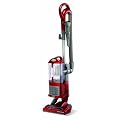 Morphy Richards Never Loses Suction 73410 Anti-Allergy Upright Bagless Vacuum Cleaner
