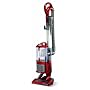 Morphy Richards Never Loses Suction 73410 Anti-All&hellip by Morphy Richards