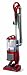 Morphy Richards 73410