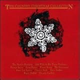 The Country Christmas Collection
