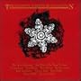 The Country Christmas Collection