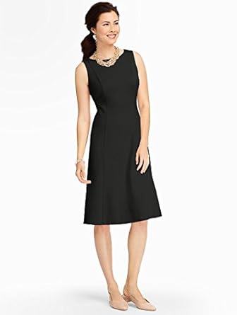 image unavailable image not available for color sorry this item is