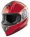 RSI HOLOGRAM RED LG - Shark -