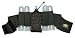 JT SPORTS 0907 VIEW LOADER 4+1 PRO HARNESS WITH 4 TUBES