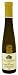 Dr. Loosen Riesling Beerenauslese 2006