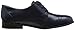 Nine West Women's Thalya Leather Shoe