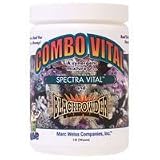 Combo Vital – 5 oz.
