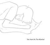 Ten Years On The Blanket