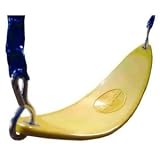 Swing-n-slide NE 4886 Extra Duty Swing Seat