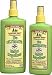 Liquid Fence Liquid Net 8 Ounces - 00140