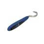 Oster Equine Care Series Hoof Pick, Blue [Misc.]