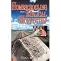 Homeschooling from a Biblical Worldview