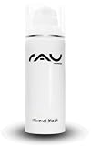 RAU - Mineral Mask - Masque minral - 50 ml