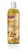 Life-Flo Oil, Pure Almond, 16 Ounce