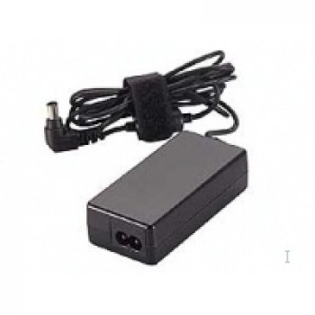 Childrens Toyshop  Electronics : Fujitsu Siemens - Power adapter ( external )