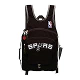The Original BALLBAG - NBA JerseyPack - San Antonio Spurs
