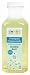 Aura Cacia Tranquil Chamomile ( Formerly Tranquility) Bubble Bath, 13-Ounce Bottle (Pack of 3)
