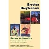 Return to paradise