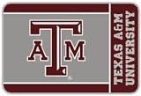 Texas A&M Aggies 20x30 Door Mat