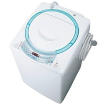 日立 6.0kg 洗濯乾燥機白い約束 NW-D6HX-A