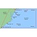 Electronics : GARMIN BLUECHART MICRO SD XUS301B MID ATL CANYONS