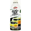 Turtle Wax T525A Bug & Tar Remover