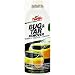 Turtle Wax T525A Bug & Tar Remover