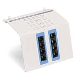 4x8 Telephone Module