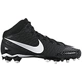 Men's Nike CJ Strike 3 Football Cleat