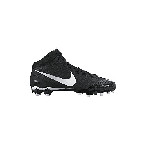 Men's Nike CJ Strike 3 Football Cleat