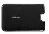 Garmin 010-11478-04 Carrying Case for nüvi 37xx Series Slip Style