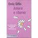 Amore e ritorno