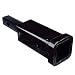 31SiJv81C0L. SL75  Hitch Adapter 1 1 4in  to 2in