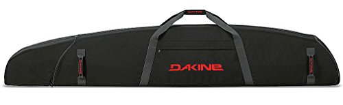 Dakine Unisex Adjustable Quiver Zipper Polyester Bag