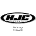 HJC Shield for AC-12, AC-12 Carbon, FS-15, CL-15 and CL-SP Helmet - --/Dark Smoke