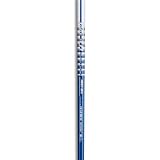 Graphite Design Tour AD QUATTROTECH MD 8 .335