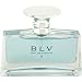Bvlgari Blv II by Bvlgari Eau De Parfum Spray 1 oz