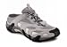 Womens Manta Ray2 25583-54714 Ecco