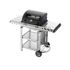 Campingaz 204544 Gasgrill C-Line? 1900 D