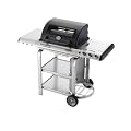 Campingaz 204544 Gasgrill C-Line? 1900 D
