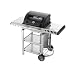 Campingaz 204544 Gasgrill C-Line? 1900 D