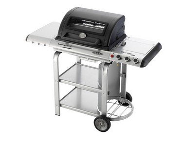 Campingaz 204544 Gasgrill C-Line? 1900 D