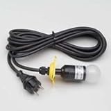 Kabel fuer Aussenbereich 5 m