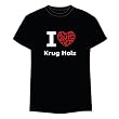 geschenk krug