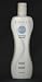 Biosilk Volumizing Shampoo 12 fl oz