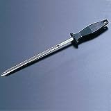 �}�g�t�@ ������120861